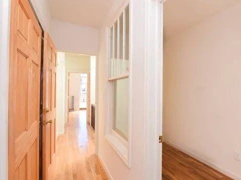 547 83rd Street, Brooklyn, New York, 11209 image 8