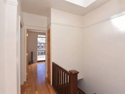 547 83rd Street, Brooklyn, New York, 11209 image 11