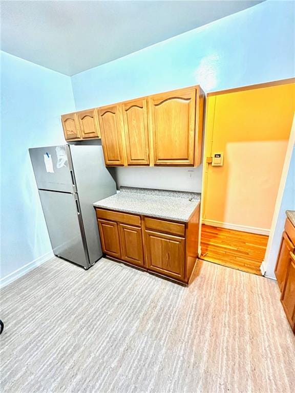 2234 Ocean Avenue C12, Brooklyn, New York, 11229 image 7