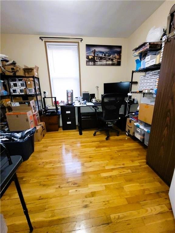 2400 East 3rd Street 406, Brooklyn, New York, 11223 image 7