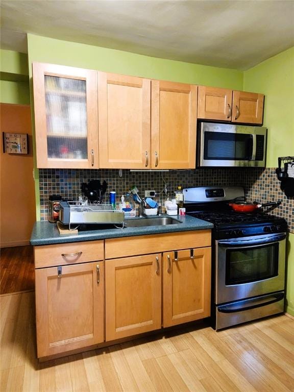2400 East 3rd Street 406, Brooklyn, New York, 11223 image 8