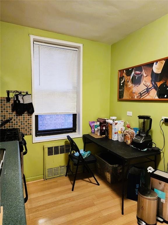2400 East 3rd Street 406, Brooklyn, New York, 11223 image 9