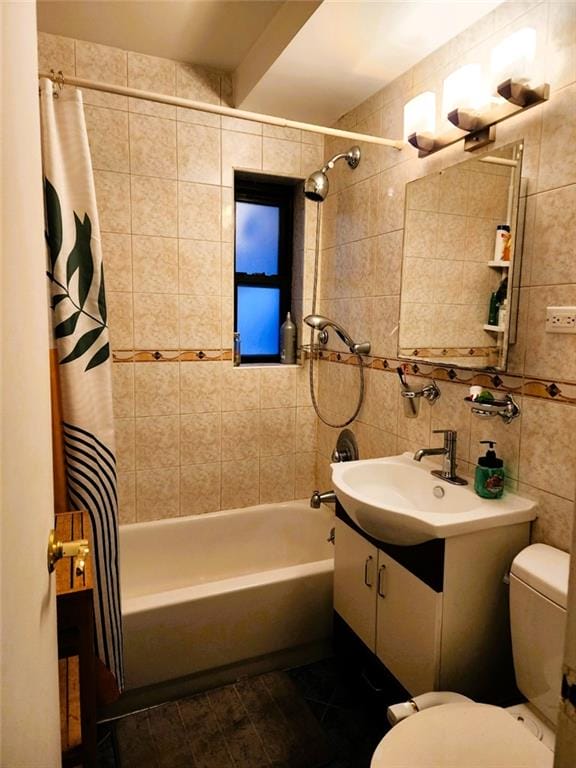 2400 East 3rd Street 406, Brooklyn, New York, 11223 image 10