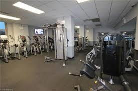 448 Neptune Avenue 19M, Brooklyn, New York, 11224 image 10