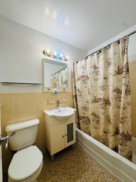 448 Neptune Avenue 19M, Brooklyn, New York, 11224 image 6