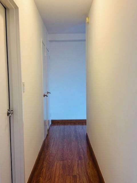 448 Neptune Avenue 19M, Brooklyn, New York, 11224 image 8