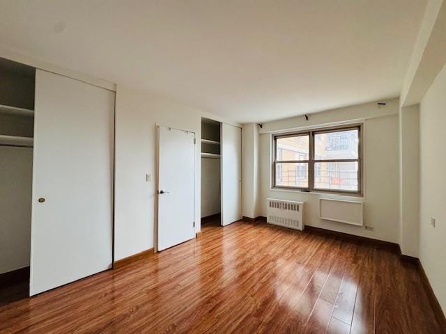 448 Neptune Avenue 19M, Brooklyn, New York, 11224 image 7