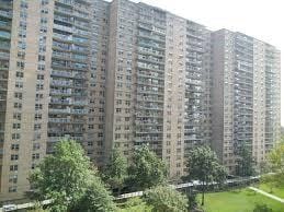 448 Neptune Avenue 19M, Brooklyn, New York, 11224 image 9