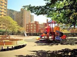 448 Neptune Avenue 19M, Brooklyn, New York, 11224 image 11