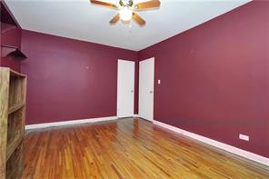 221 McDonald Avenue 6R, Brooklyn, New York, 11218 image 12