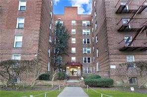 221 McDonald Avenue 6R, Brooklyn, New York, 11218 image 14