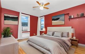 221 McDonald Avenue 6R, Brooklyn, New York, 11218 image 6