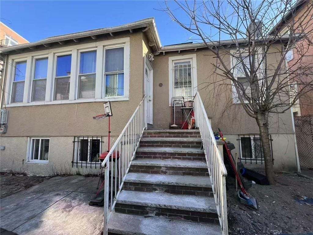 59A Ide Court, Brooklyn, New York, 11235