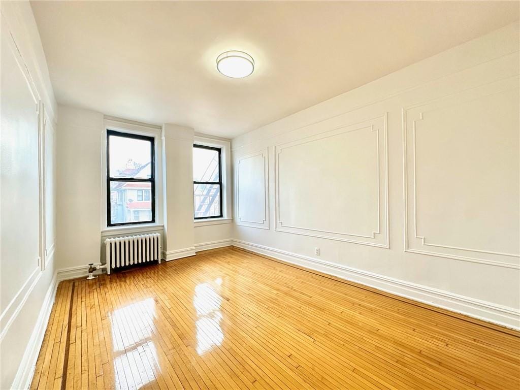 460 Ovington Avenue 2A, Brooklyn, New York, 11209 image 6