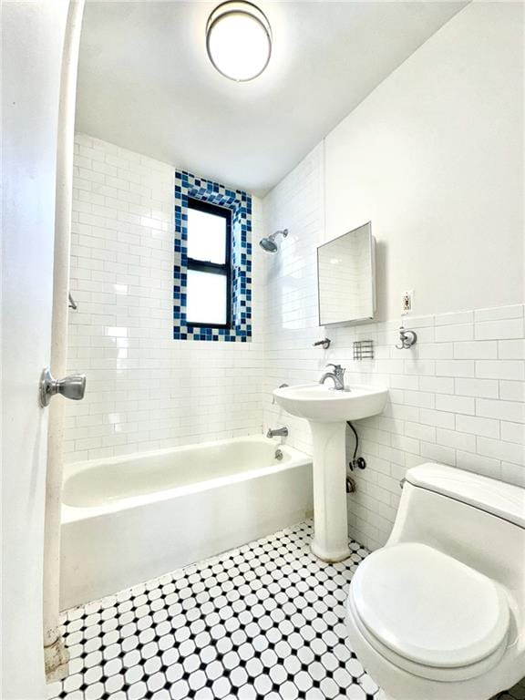 460 Ovington Avenue 2A, Brooklyn, New York, 11209 image 7