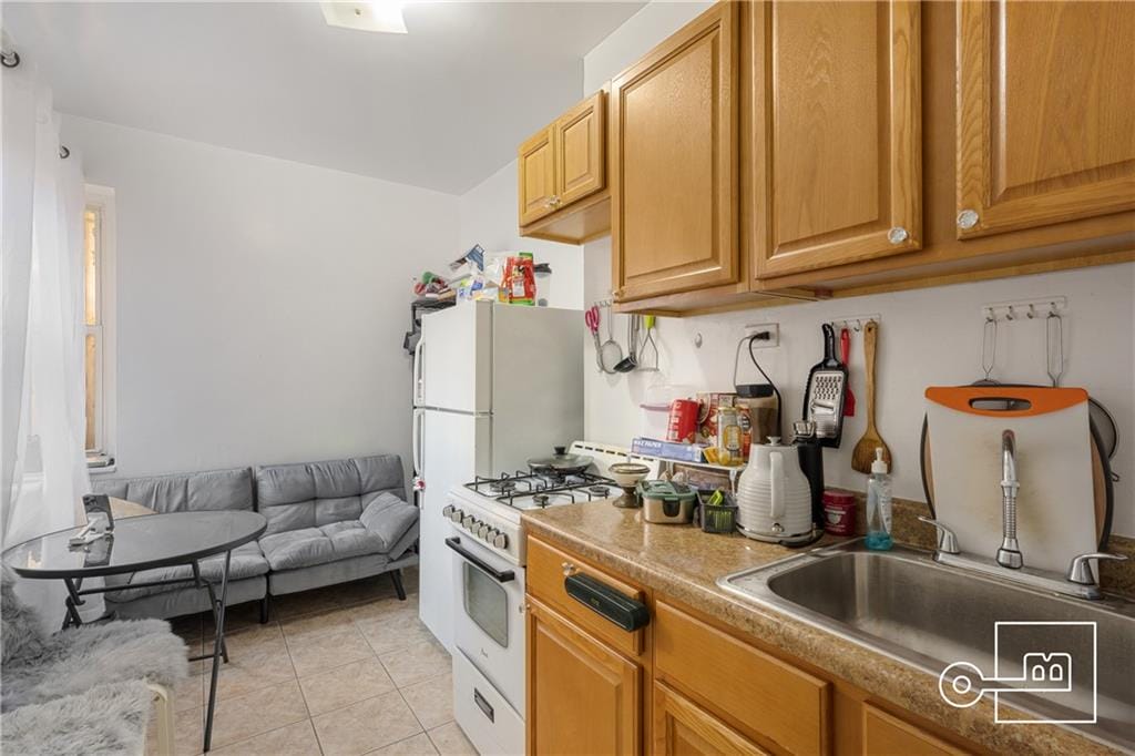 1500 Ocean Parkway 1K, Brooklyn, New York, 11230 image 6
