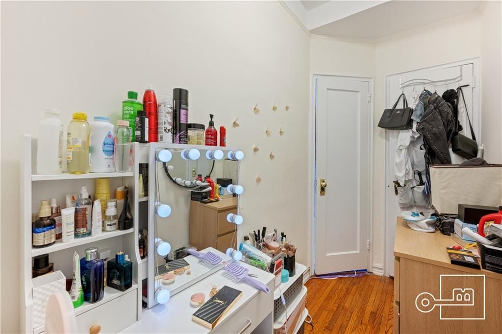 1500 Ocean Parkway 1K, Brooklyn, New York, 11230 image 7
