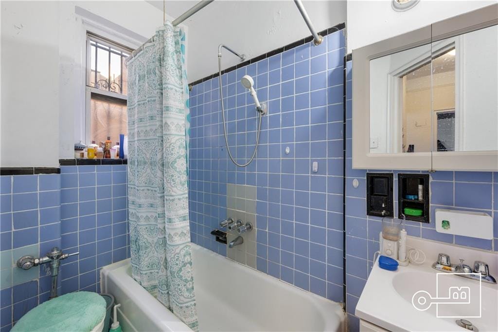 1500 Ocean Parkway 1K, Brooklyn, New York, 11230 image 8