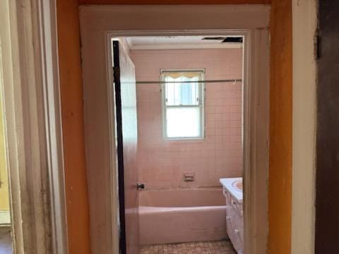 1419 East 98th Street, Brooklyn, New York, 11236 image 7