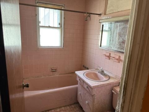 1419 East 98th Street, Brooklyn, New York, 11236 image 9