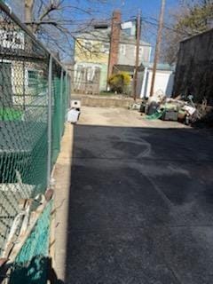 1419 East 98th Street, Brooklyn, New York, 11236 image 8