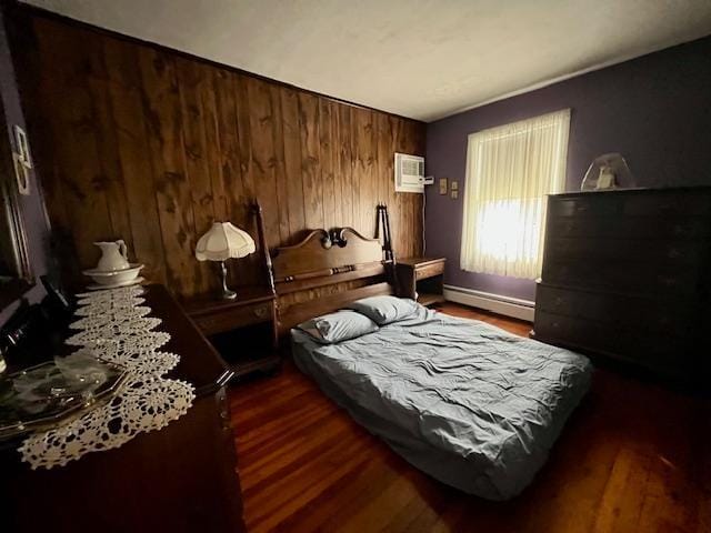 2156 Kimball Street, Brooklyn, New York, 11234 image 11