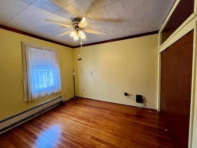 2156 Kimball Street, Brooklyn, New York, 11234 image 12