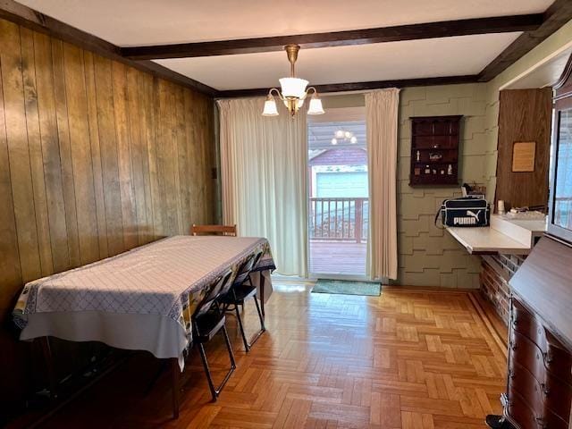 2156 Kimball Street, Brooklyn, New York, 11234 image 14
