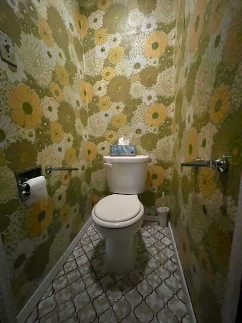 2156 Kimball Street, Brooklyn, New York, 11234 image 13
