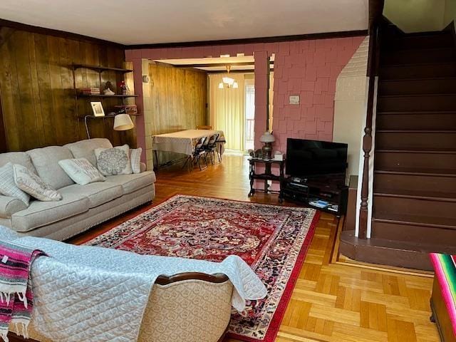 2156 Kimball Street, Brooklyn, New York, 11234 image 6