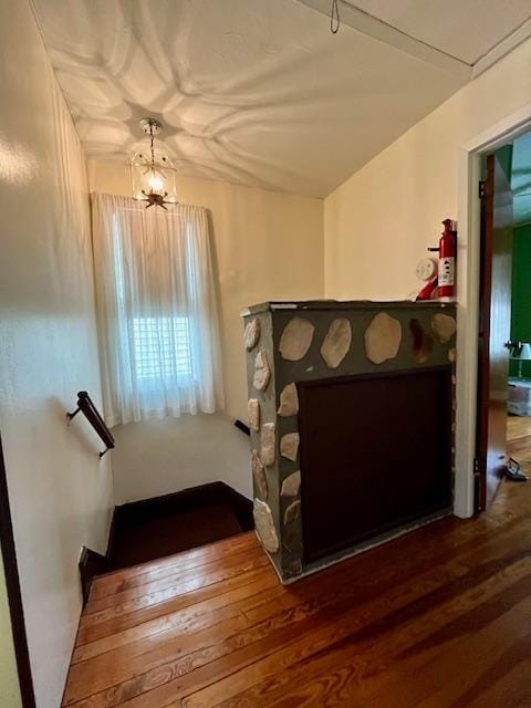 2156 Kimball Street, Brooklyn, New York, 11234 image 7