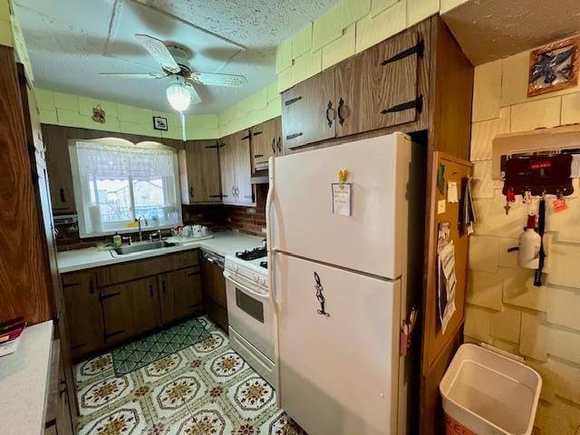 2156 Kimball Street, Brooklyn, New York, 11234 image 9