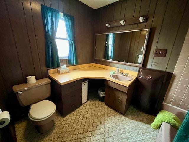 2156 Kimball Street, Brooklyn, New York, 11234 image 8