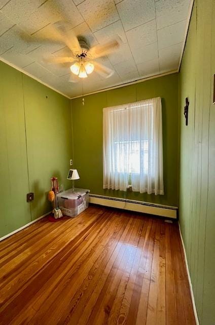 2156 Kimball Street, Brooklyn, New York, 11234 image 10