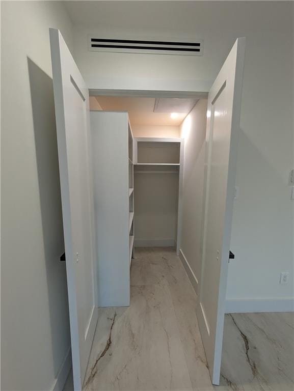 122 Palmetto Street 3L, Brooklyn, New York, 11221 image 12