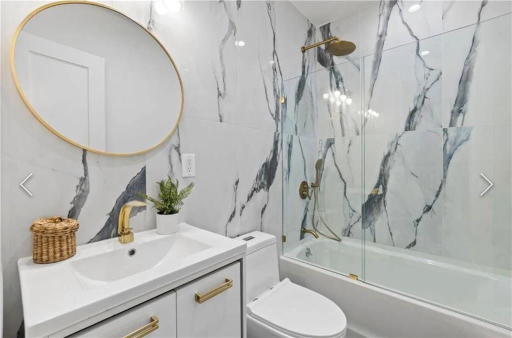 122 Palmetto Street 3L, Brooklyn, New York, 11221 image 14