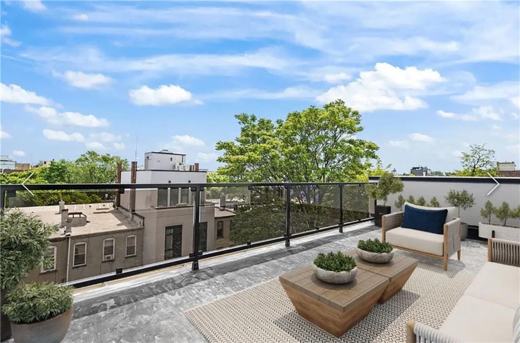 122 Palmetto Street 3L, Brooklyn, New York, 11221 image 17