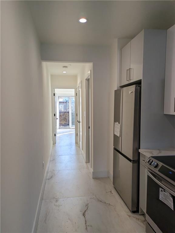 122 Palmetto Street 3L, Brooklyn, New York, 11221 image 6
