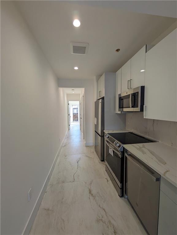 122 Palmetto Street 3L, Brooklyn, New York, 11221 image 7