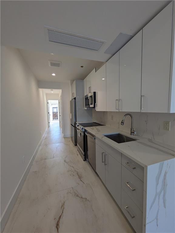 122 Palmetto Street 3L, Brooklyn, New York, 11221 image 8