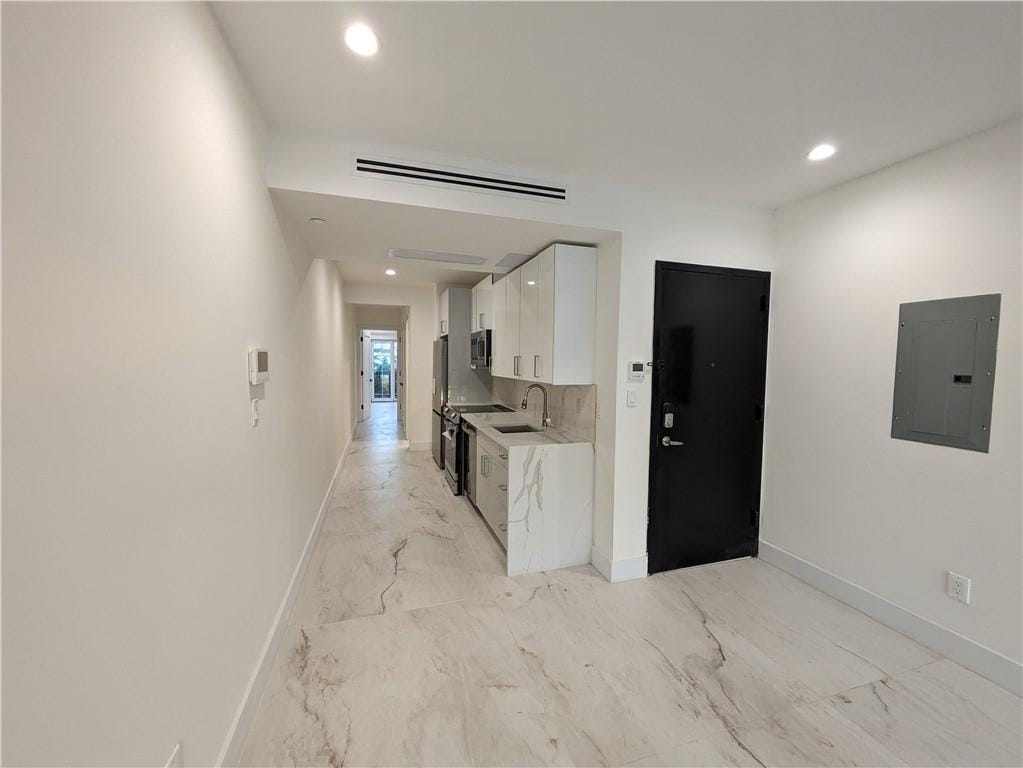 122 Palmetto Street 3L, Brooklyn, New York, 11221 image 9