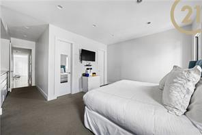 1569 East 4th Street, Brooklyn, New York, 11230 image 11