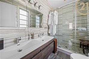 1569 East 4th Street, Brooklyn, New York, 11230 image 12