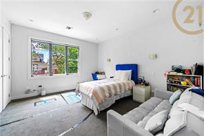 1569 East 4th Street, Brooklyn, New York, 11230 image 13