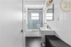1569 East 4th Street, Brooklyn, New York, 11230 image 14