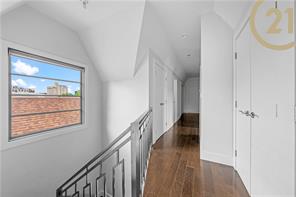 1569 East 4th Street, Brooklyn, New York, 11230 image 15
