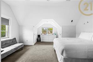 1569 East 4th Street, Brooklyn, New York, 11230 image 16