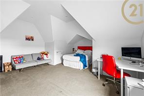 1569 East 4th Street, Brooklyn, New York, 11230 image 17