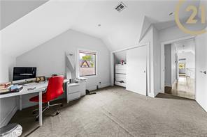 1569 East 4th Street, Brooklyn, New York, 11230 image 18