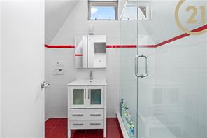 1569 East 4th Street, Brooklyn, New York, 11230 image 19